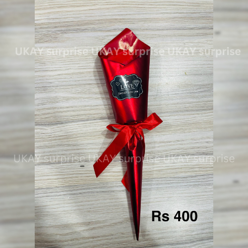 UKAY surprise - 2025-02-04T001510.701.png